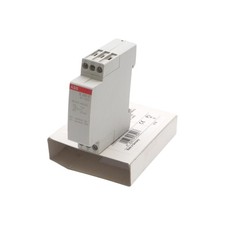 ABB E261C -24 2CDE441000R0311 24V AC 8A-250V surge switch -unused/original box-