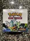 Pokémon Display EV6 EV06 Mascarade Crépusculaire x36 Booster FR Neuf Scellé