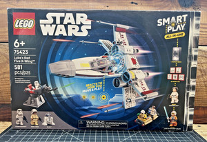 Lego 75423 | eBay