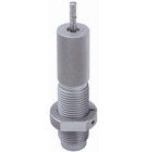 Hornady Powder Cop Measure Works With All Powder Types Silver Matte - 050063