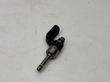 Injecteur Volkswagen EOS