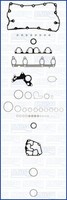 Dichtungsvollsatz Motor Ajusa 51021400 FÜR Audi Ford Seat VW