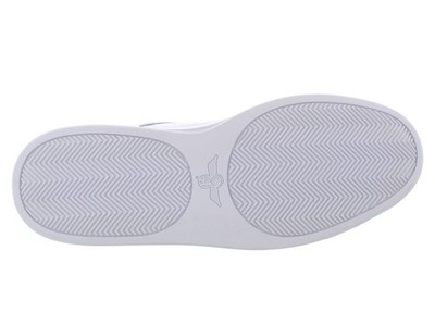 Creative Recreation Cesario Low Mens Shoes