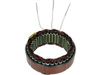 Stator Generator AS As-Pl AS0036 12V