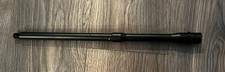 16in Barrel 5.56x45mm.223 Rem