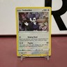 Pokémon TCG Indeedee Shining Fates 056/072 Holo Rare 100 HP Psychic English