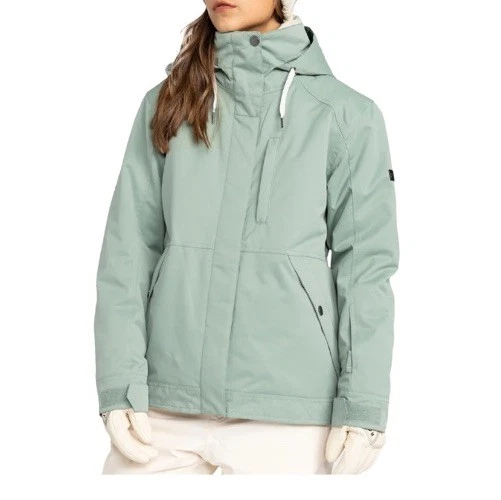 Roxy Billie Snow Jacket Size: XXL