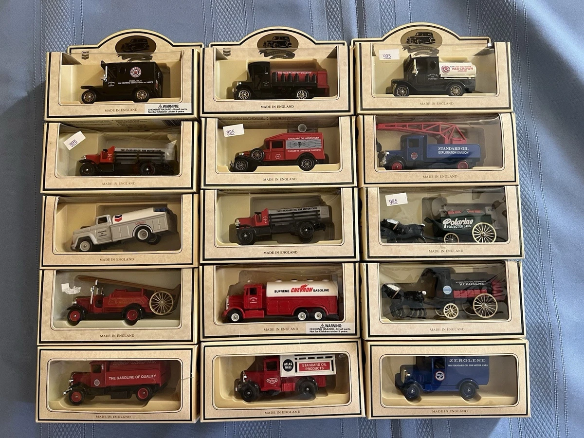 シェブロンカーズ 31台 シェブロンカーズ 31台 Vintage Chevron Cars