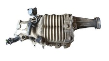 04-07 Pontiac Grand Prix Gtp 3.8l Oem Eaton M90 Gen 5 Supercharger
