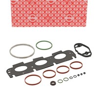 Elring 793.120 Dichtungssatz Zylinderkopf FüR Bmw F45 Mini F54 F55 F56 F57 F60
