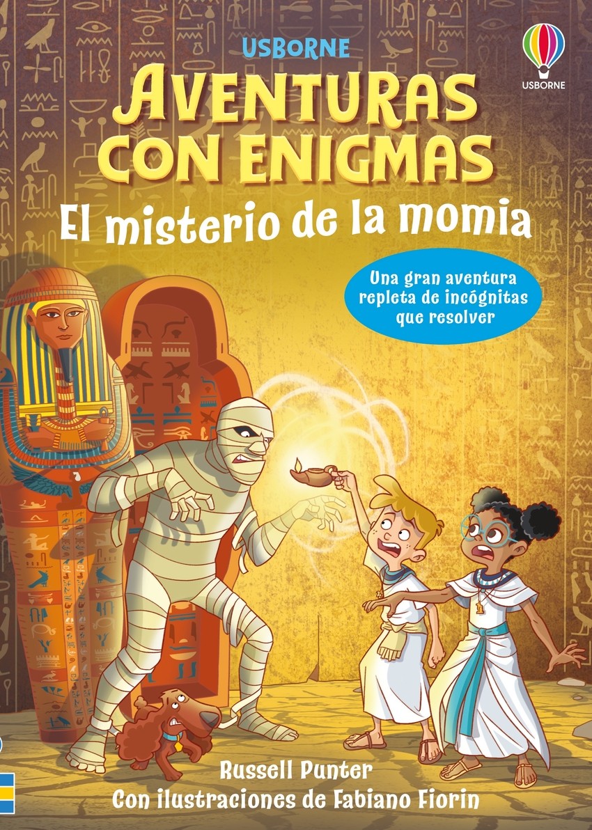 Imagen 1 de 1
