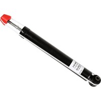 Sachs 316 848 StoßDäMpfer FüR Toyota Auris E18