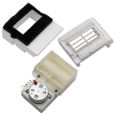 Crosley Refrigerator Damper Control Kit Fit Models