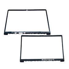 New For HP 17-CN 17-CP 17 CN 17-CN0023DX LCD Front Bezel Cover Black M50434-001