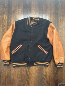 Game Sportswear Jacket | eBay