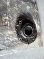 Amortisseur Peugeot 306
