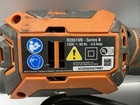 Ridgid R2851 Series B JobMax Corded Multi-Tool with R8223406 🛑FOR PARTS — photo 3