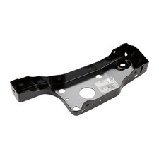 Baguette de porte Citroen JUMPY