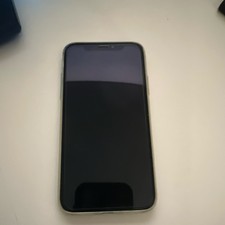 Apple iPhone X for sale | eBay