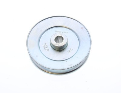 Genuine OEM Tuff Torq Transmission Pulley 1A646025810 Husqvarna