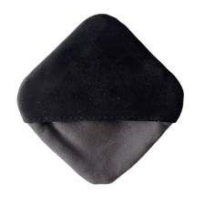 1/2Pcs Car Touch Screen Cleaning Cloth, Double Side Microfiber Cleaning Cloth fo