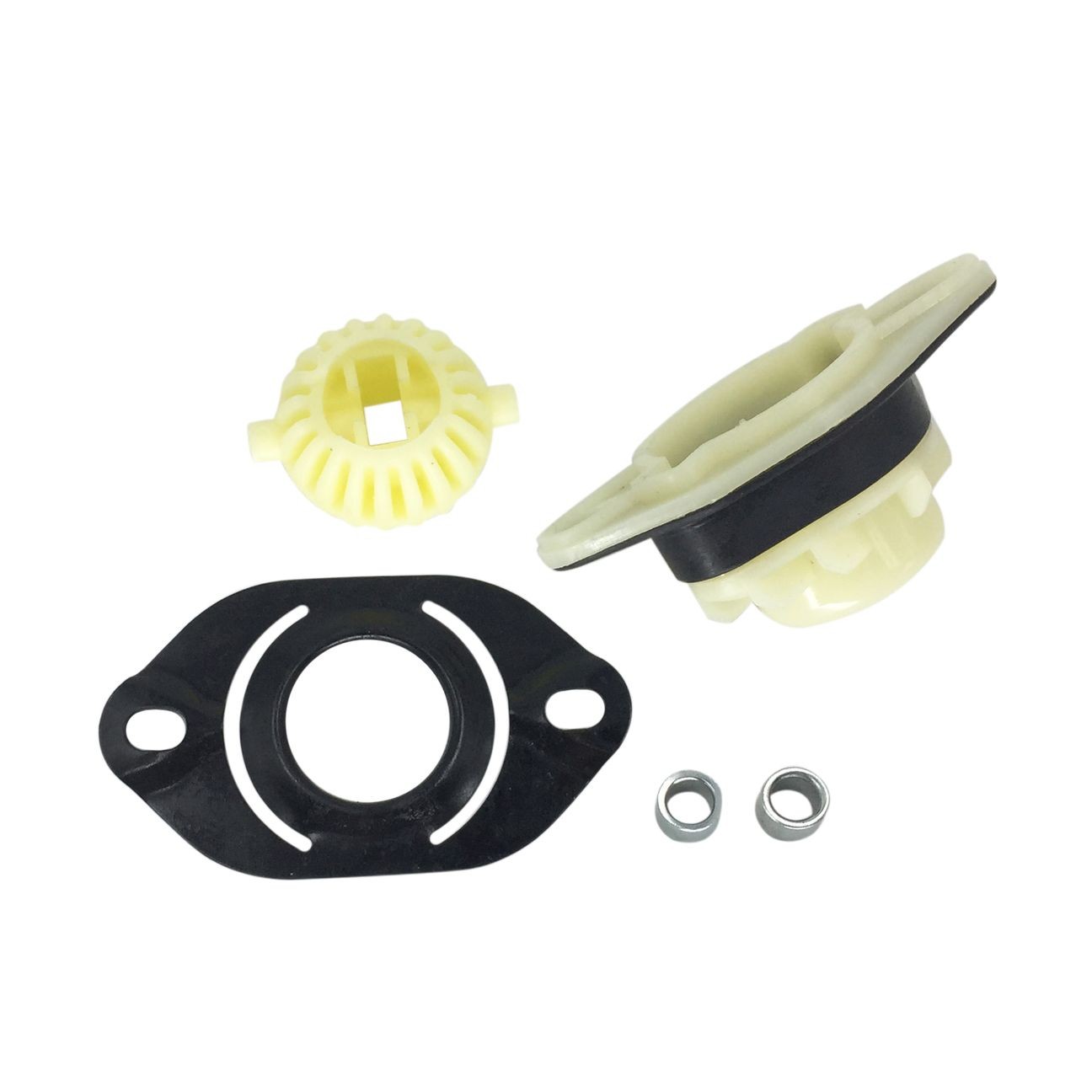 Reparatursatz Schalthebel Schaltung FüR Vw Golf 1 2 Polo Seat Cordoba Ibiza 1.4-image