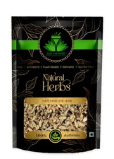 SAI HERBS Thousand Leaf Herb - Good for Healthy Lifestyle