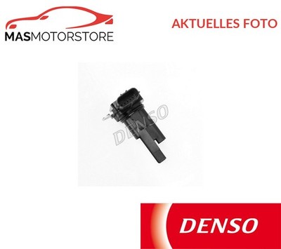 LUFTMASSENMESSER DENSO DMA-0111 I FÜR LEXUS RX,GS,ES,LFA,CT