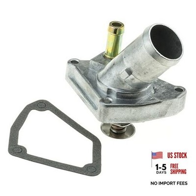 Stant 14668 180 Degrees Fahrenheit Thermostat 