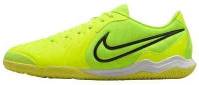 Nike Tiempo Legend 10 Academy Volt/Black for Sale | Authenticity