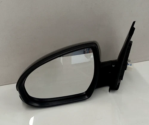 Fits Hyundai Tucson 2015-2018 Electric Power Folding Door Mirror Passengers Side