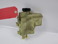 Pompe direction assistée Renault EXPRESS