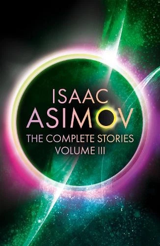 Isaac Asimov The Martian Way (Poche) Complete Stories - Photo 1/1