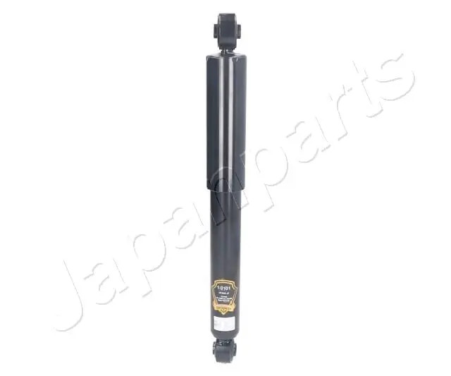 Amortisseur Japanparts MM-10101 suspension arrière auto Pixo Alto