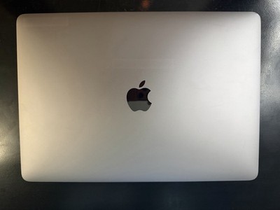 2018 MacBook Air 13-inch Retina MacBook with I5 Processor, 8GB RAM, 256GB SSD