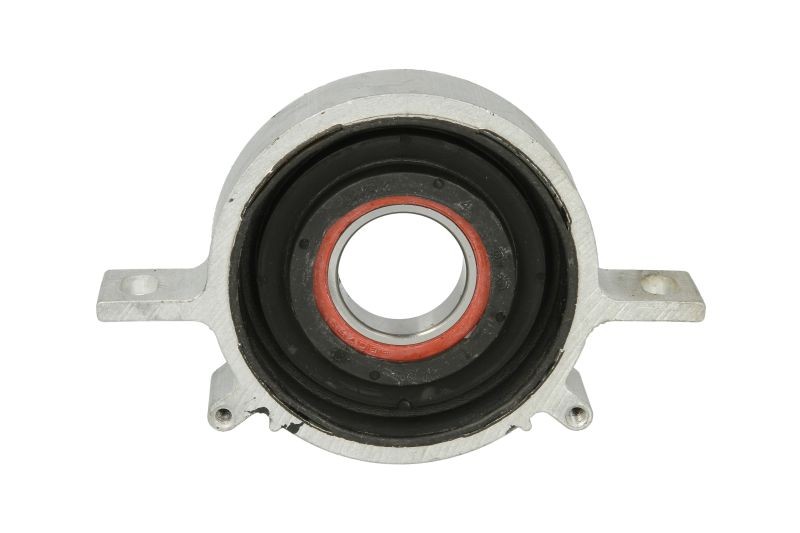 4x ✅Fits BTA G9B008BTA Suspension, propshaft G9B008 Propeller shaft  ⭐UK Seller⭐