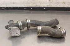 1993 Arctic Cat EXT 550  ENGINE COOLANT HOSES WATER PIPES HOSE KIT SET Y848