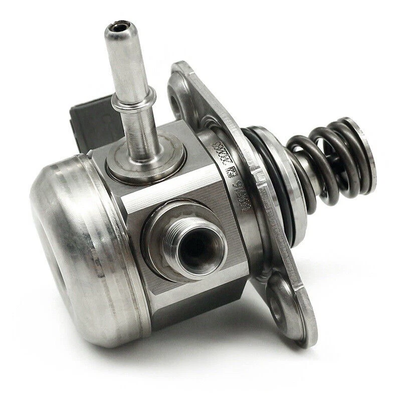 高压燃油泵适用于日产 Juke 11-17 Rogue Sport 16630-1KC0C 2017-2018 — 第 3/4 张图片