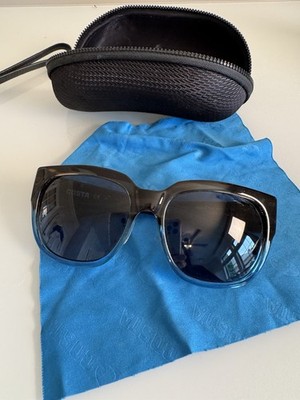 costa del mar sunglasses womens Waterwomam2 WTR 251 EUC