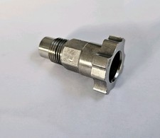 3m Pps1 Adapter No9 For Walcom And Sata 2000 Spraygun 3m Pps1 Adapter No9 For Walcom And Sata 2000 Spraygun