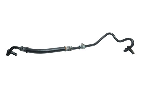 4B0317822A Audi A6 4B 4Z 2.4 2.5l Öldruckleitung Getriebe Getriebekühler