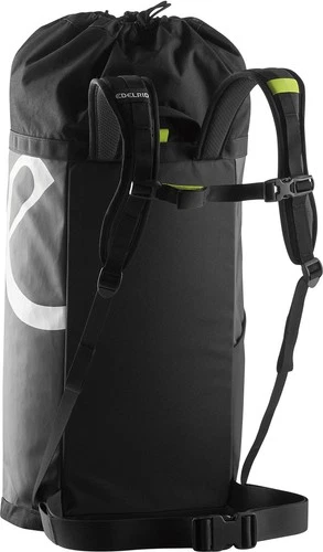 Edelrid Pit Climbing Backpack - Thumbnail 2