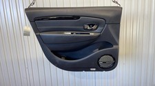 Porte avant et accessoires Renault R9