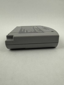 Pokemon Stadium (Nintendo 64 N64) Authentic Tested & Works Cart Only