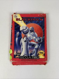 Huge Video Game Manual / Insert Lot Sega PlayStation Neo Geo Nintendo (BOXES)