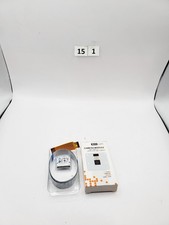 Raspberry Pi Mini Camera Video Module 5 Megapixels 1080p