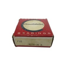 NUTR35-X INA Cam Followers image