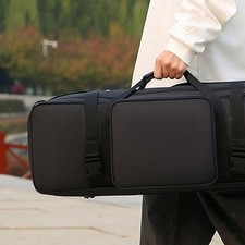 Custodia per treppiede Attrezzatura per studio fotografico accessori