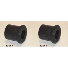 Ressort divers Isuzu D-MAX