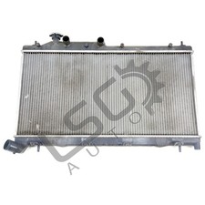Radiateur Subaru OUTBACK